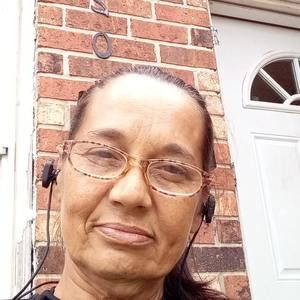 Meet your Posher, Tanya